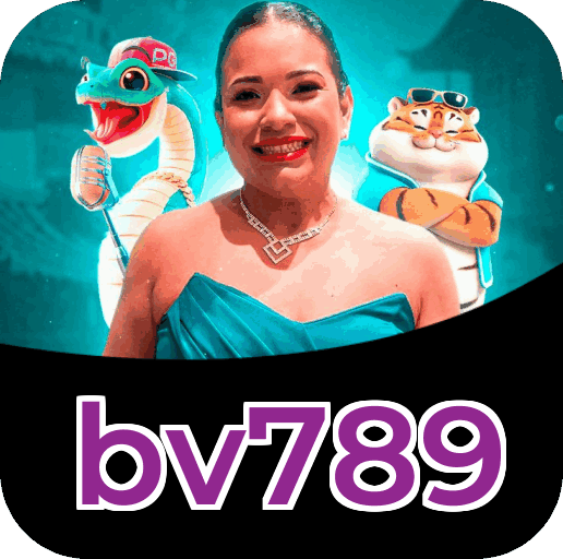 bv789 PIX instantâneo Brasil - Depósito e saque em minutos 24/7