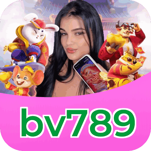 Provedores de slots citados em material de marketing