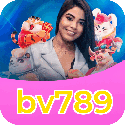 Números de vitórias e jackpots em material promocional — ilustração, não auditoria