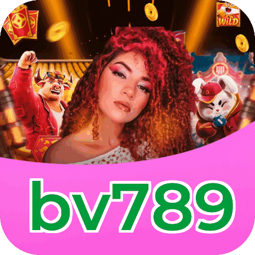 Estatísticas bv789 novembro 2024 - 87 mil jogadores ativos, R$47M pagos, RTP 96.52%