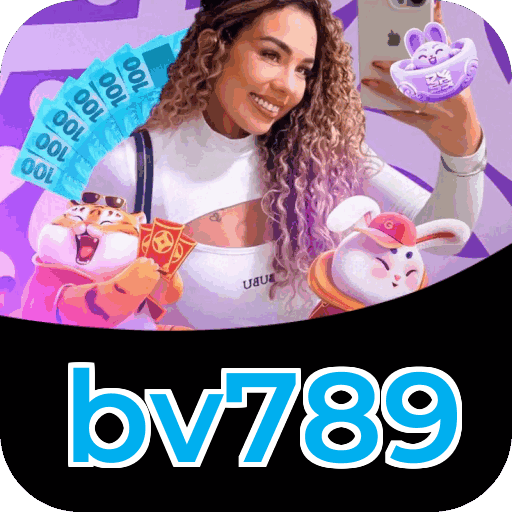 Passo a passo para baixar o app bv789 — ilustração editorial