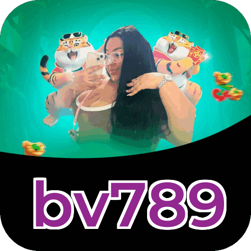 Instalação segura do APK Android bv789 — ilustração editorial