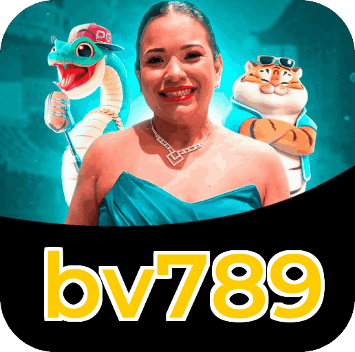 Resumo do fluxo de instalação do app bv789 — ilustração editorial