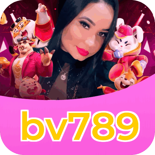 Fluxo de download do app bv789 — referência visual