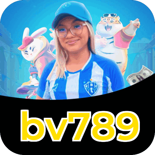 bv789 bônus R$5.000 + 500 giros - Rollover 35x, prazo 30 dias, 38% taxa conversão