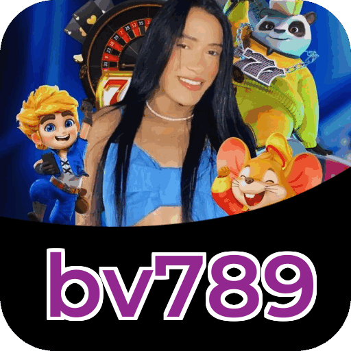 Comparação APP mobile vs versão web da bv789