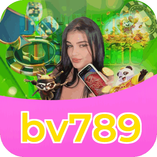 bv789 segurança SSL 256-bit - Licença Curaçao, eCOGRA, GLI certificado