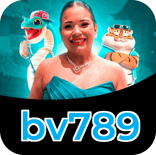 Grandes vencedores bv789 de São Paulo, Rio de Janeiro, Belo Horizonte - Saques PIX confirmados