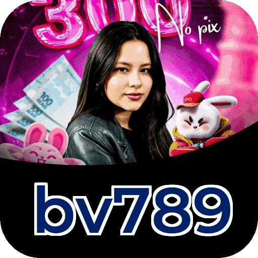 Catálogo bv789 2.547 jogos - Pragmatic Play, Evolution, NetEnt