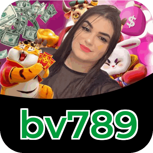 Jogo responsável: limite de tempo e banca antes de apostar