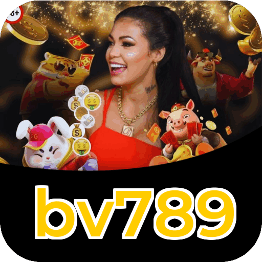 Números de slots e jackpots em material promocional antigo — ilustração, não auditoria