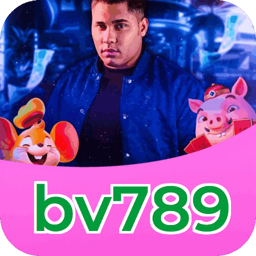 Requisitos do APK da bv789 para Android