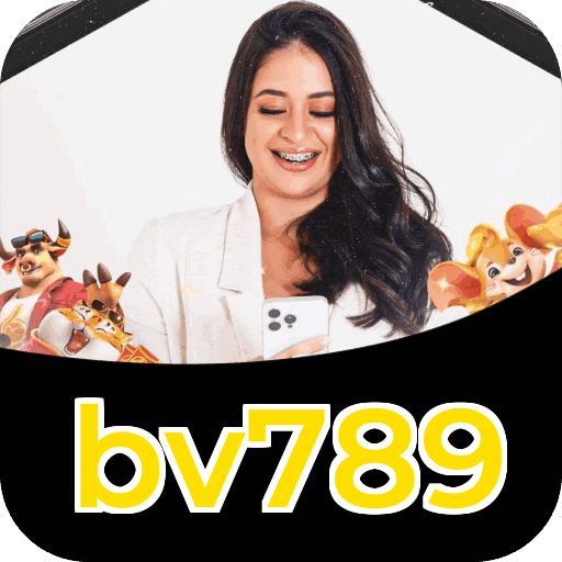 Entrar no canal oficial da bv789 no Telegram com segurança — ilustração editorial