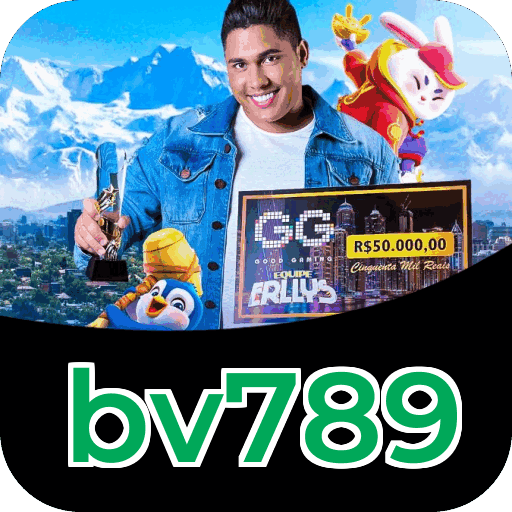 Perguntas frequentes sobre bônus na bv789 — ilustração editorial